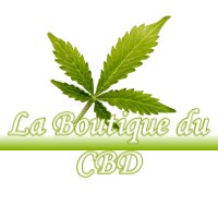 LA BOUTIQUE DU CBD CAILLE 