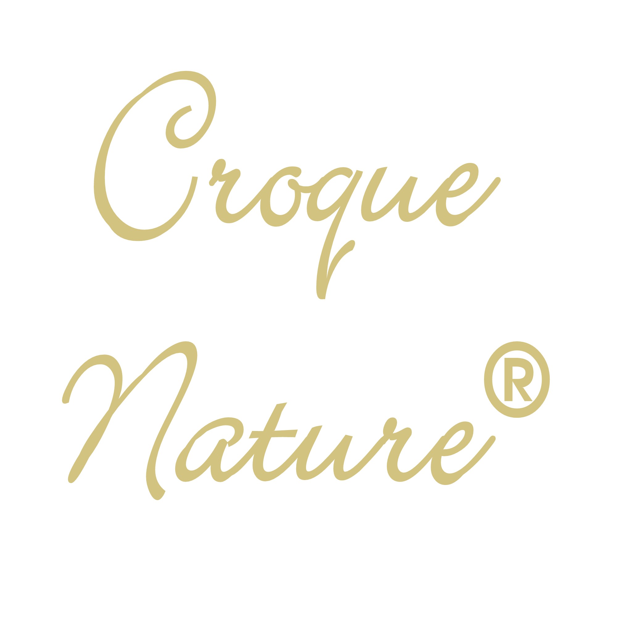 CROQUE NATURE® CAILLE